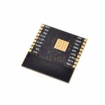 ESP8266 ESP-13 Seri Haberleşmeli Wifi Modülü Standart - Görsel 4