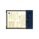Espressif ESP32-WROOM-32 16M 128Mbit Flash WiFi Bluetooth Modülü - Görsel 3