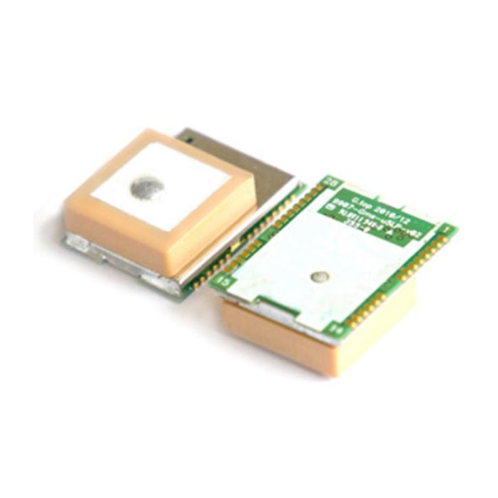 g-top-gps-module-gms-u5lp-4070.jpg GlobalTop GPS Modülü - GMS-U5LP - Görsel 2