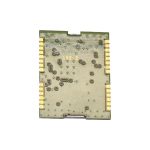 GlobalTop GPS Dahili Gyro Sensör Modülü - GND-R5