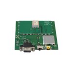 GlobalTop FGPMMOPA6B EVB Kit