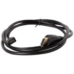 HDMI - Mikro HDMI Çevirici Kablo
