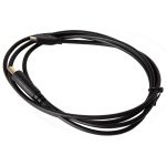 HDMI - Mikro HDMI Çevirici Kablo - Görsel 4