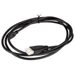 HDMI - Mikro HDMI Çevirici Kablo - Görsel 6