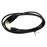 HDMI - Mikro HDMI Çevirici Kablo - Görsel 7