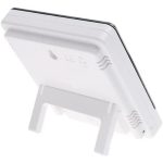 HTC-1 Dijital Termometre Sıcaklık ve Nem Ölçer - Görsel 3