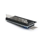 IIC/I2C Haberleşme Modülü - Görsel 2