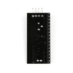 IIC/I2C Haberleşme Modülü - Görsel 6