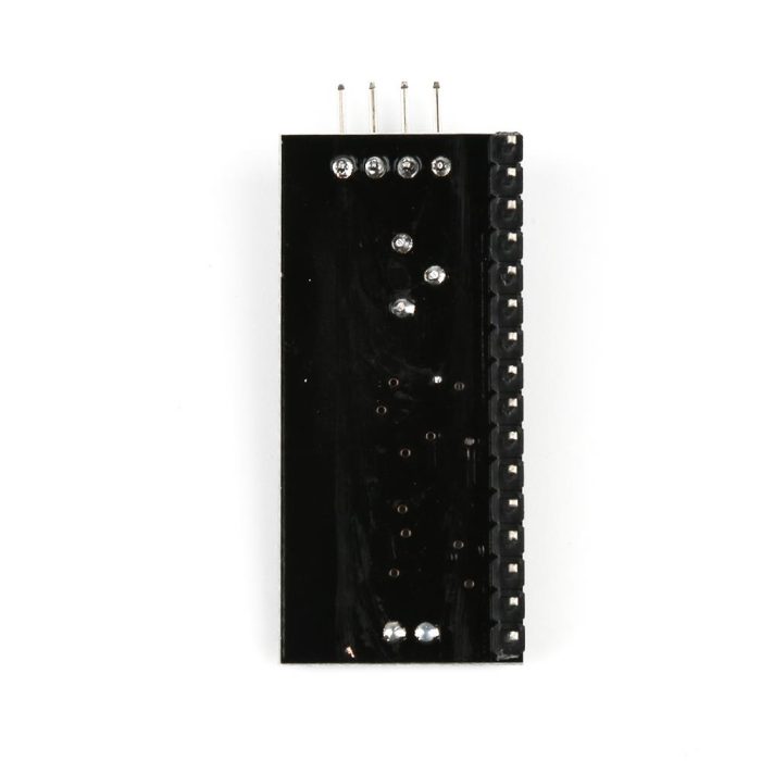 IIC/I2C Haberleşme Modülü - Görsel 6