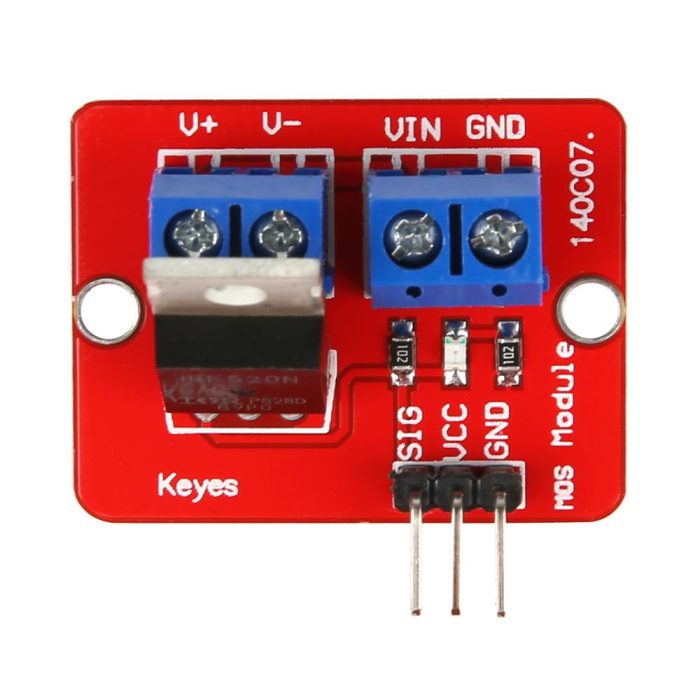 irf520-mosfet-surucu-modulu-4208.jpg IRF520 MOSFET Sürücü Modülü - Görsel 7