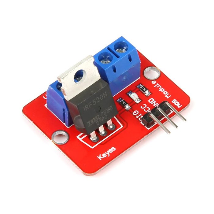 irf520-mosfet-surucu-modulu-4209.jpg IRF520 MOSFET Sürücü Modülü - Görsel 1