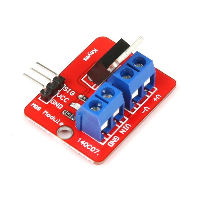 irf520-mosfet-surucu-modulu-4210.jpg IRF520 MOSFET Sürücü Modülü - Görsel 2