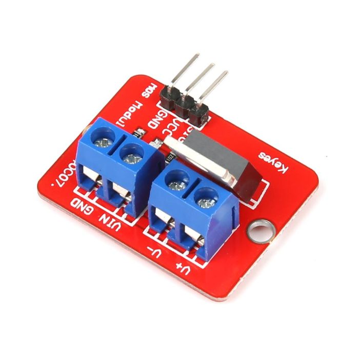 irf520-mosfet-surucu-modulu-4212.jpg IRF520 MOSFET Sürücü Modülü - Görsel 4