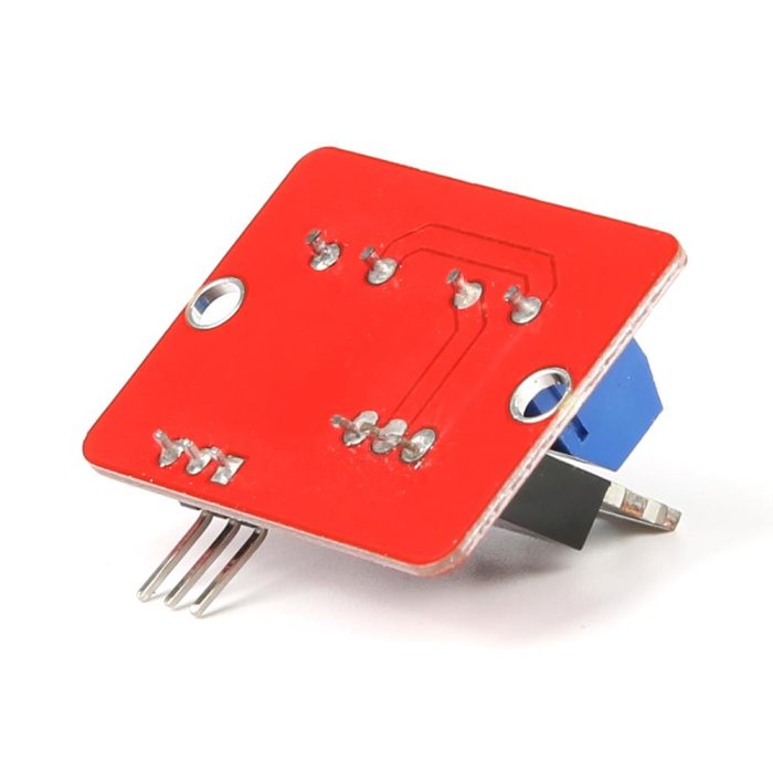 irf520-mosfet-surucu-modulu-4213.jpg IRF520 MOSFET Sürücü Modülü - Görsel 8