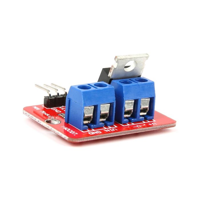 irf520-mosfet-surucu-modulu-4214.jpg IRF520 MOSFET Sürücü Modülü - Görsel 5