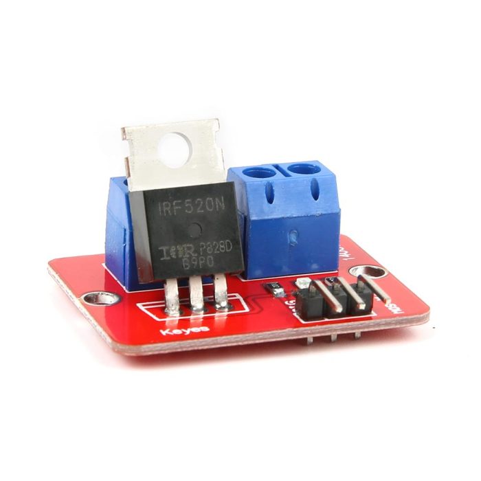 irf520-mosfet-surucu-modulu-4215.jpg IRF520 MOSFET Sürücü Modülü - Görsel 6
