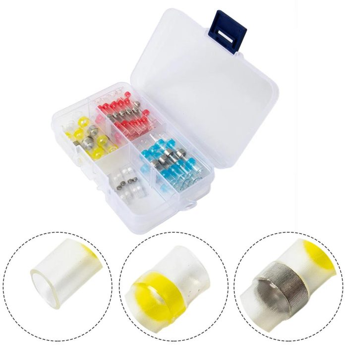 isiyla-daralan-lehimli-makaron-seti-50-parca-5284.jpg Isıyla Daralan Lehimli Makaron Seti (50 Parça) - Görsel 1