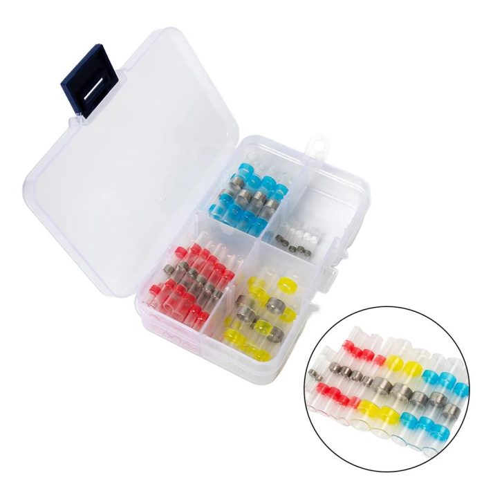 isiyla-daralan-lehimli-makaron-seti-50-parca-5286.jpg Isıyla Daralan Lehimli Makaron Seti (50 Parça) - Görsel 2