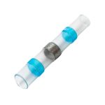 Isıyla Daralan Lehimli Makaron Seti (50 Parça) - Görsel 7