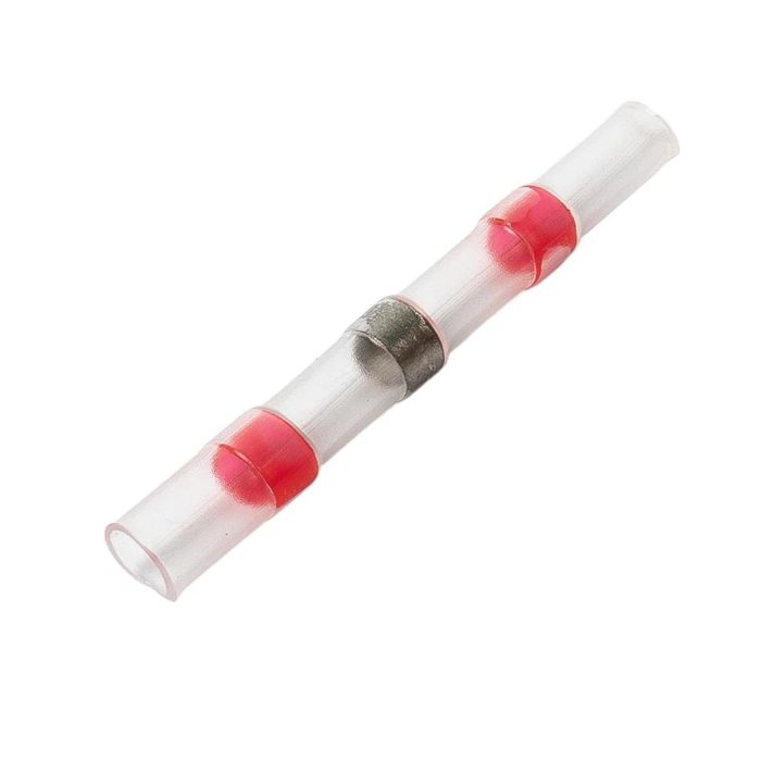 isiyla-daralan-lehimli-makaron-seti-50-parca-5290.jpg Isıyla Daralan Lehimli Makaron Seti (50 Parça) - Görsel 8