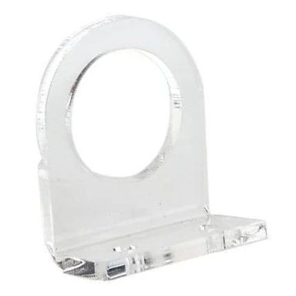 Sensör Tutucu - MZ80 Kızılötesi Sensör Aparatı