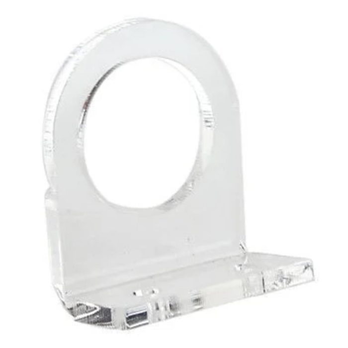 kizilotesi-sensoru-icin-seffaf-tutucu-2024.jpg Sensör Tutucu - MZ80 Kızılötesi Sensör Aparatı - Görsel 1