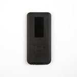 IR Kızılötesi Uzaktan Kumanda Modül Seti - Görsel 4