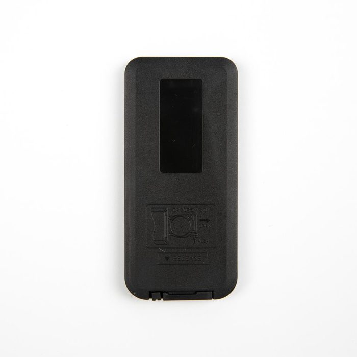 IR Kızılötesi Uzaktan Kumanda Modül Seti - Görsel 4