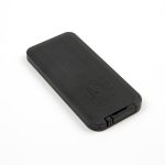 IR Kızılötesi Uzaktan Kumanda Modül Seti - Görsel 5