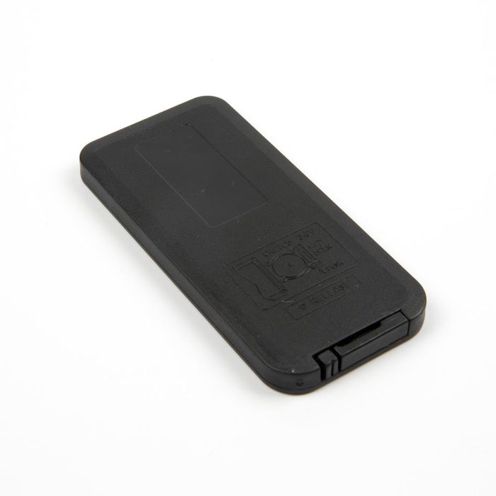 IR Kızılötesi Uzaktan Kumanda Modül Seti - Görsel 5