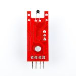 KY-028 Dijital Sıcaklık Modülü - Görsel 7