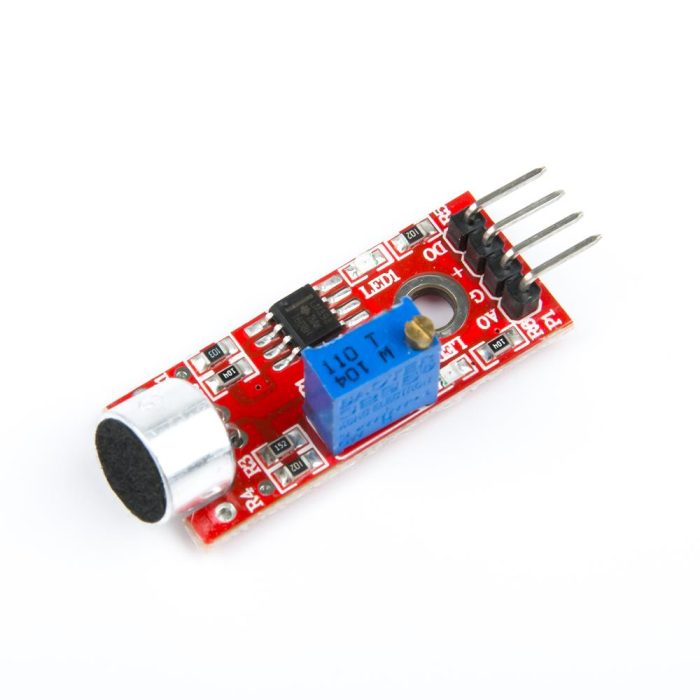 ky-037-ses-sensor-karti-mikrofon-sensoru-4429.jpg KY-037 Ses Sensör Kartı - Mikrofon Sensörü - Görsel 1