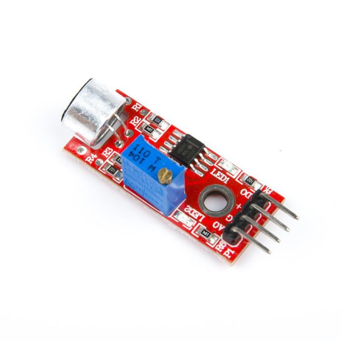 ky-037-ses-sensor-karti-mikrofon-sensoru-4430.jpg KY-037 Ses Sensör Kartı - Mikrofon Sensörü - Görsel 2