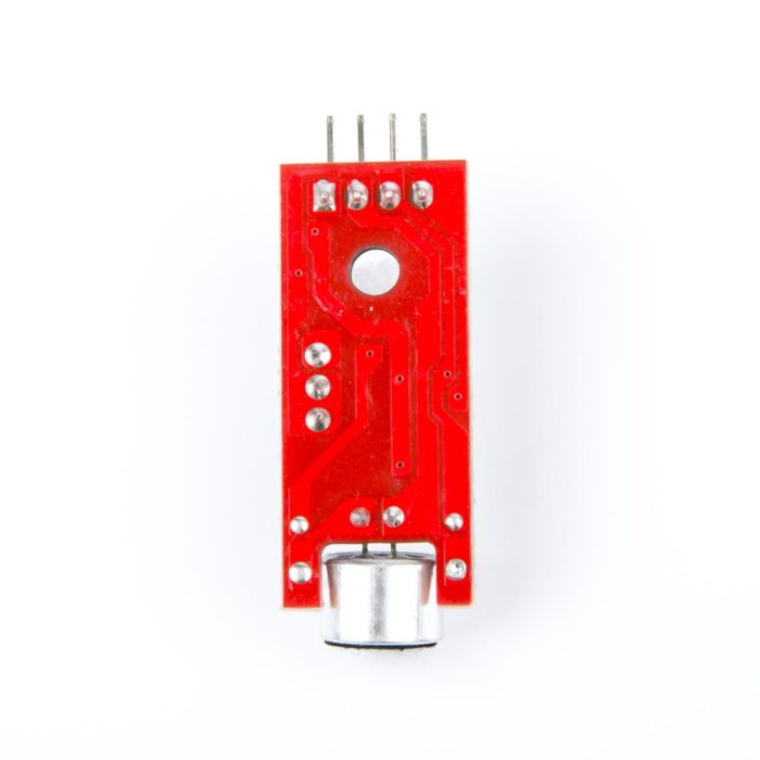ky-037-ses-sensor-karti-mikrofon-sensoru-4436.jpg KY-037 Ses Sensör Kartı - Mikrofon Sensörü - Görsel 8