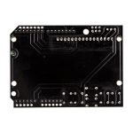 1602 LCD Keypad Shield 16x2 Ekran Arduino ile Uyumlu - Görsel 2