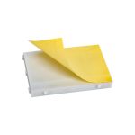 Küçük Boy Breadboard 400 Pin - Görsel 4