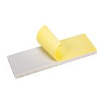 Büyük Boy Breadboard 830 Pin - Görsel 5