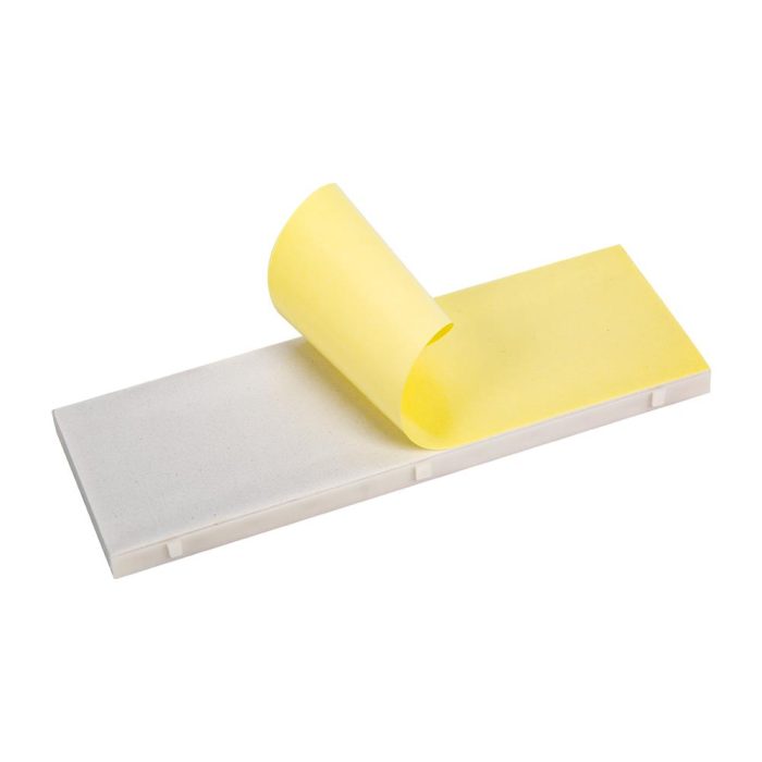 Büyük Boy Breadboard 830 Pin - Görsel 5