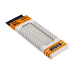 Büyük Boy Breadboard 830 Pin - Görsel 7