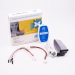 ST-LINK/V2 STM8 STM32 Programlayıcı