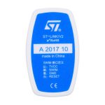 ST-LINK/V2 STM8 STM32 Programlayıcı - Görsel 3