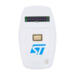ST-LINK/V2 STM8 STM32 Programlayıcı - Görsel 5