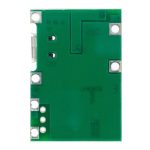 3.7V 4.2V Lityum Li-ion 18650 Pil Şarj Kartı - Görsel 4