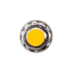 LJ12A3-4-Z/BX NPN NO Endüktif Yakınlık/Mesafe Sensörü - Görsel 4