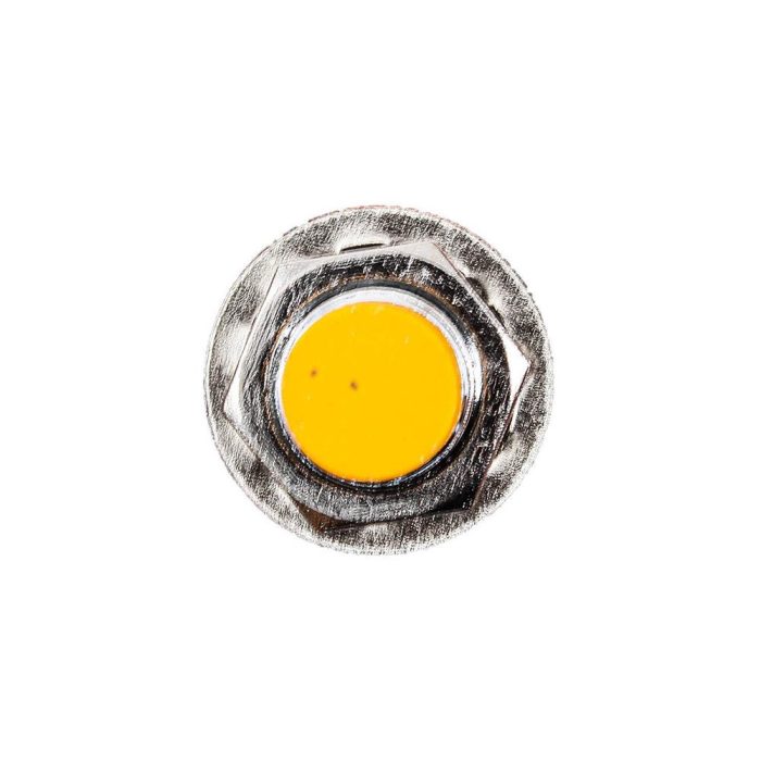 LJ12A3-4-Z/BX NPN NO Endüktif Yakınlık/Mesafe Sensörü - Görsel 4