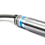 LJ12A3-4-Z/BX NPN NO Endüktif Yakınlık/Mesafe Sensörü - Görsel 5