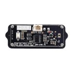 LY6W 12V LCD Batarya Kapasite Gösterge Modülü - Görsel 4