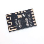 MH-M18 Bluetooth 4.2 Kayıpsız Audio Ses Modülü
