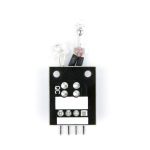 Magic Cup Işık Modülü - Görsel 2