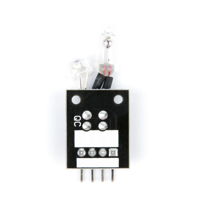 Magic Cup Işık Modülü - Görsel 2